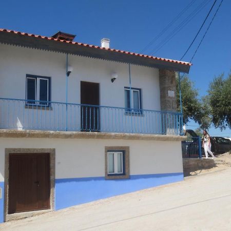 Casa Da Rosa Linda Βίλα Orca Εξωτερικό φωτογραφία