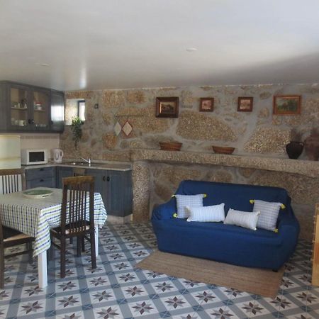 Casa Da Rosa Linda Βίλα Orca Εξωτερικό φωτογραφία