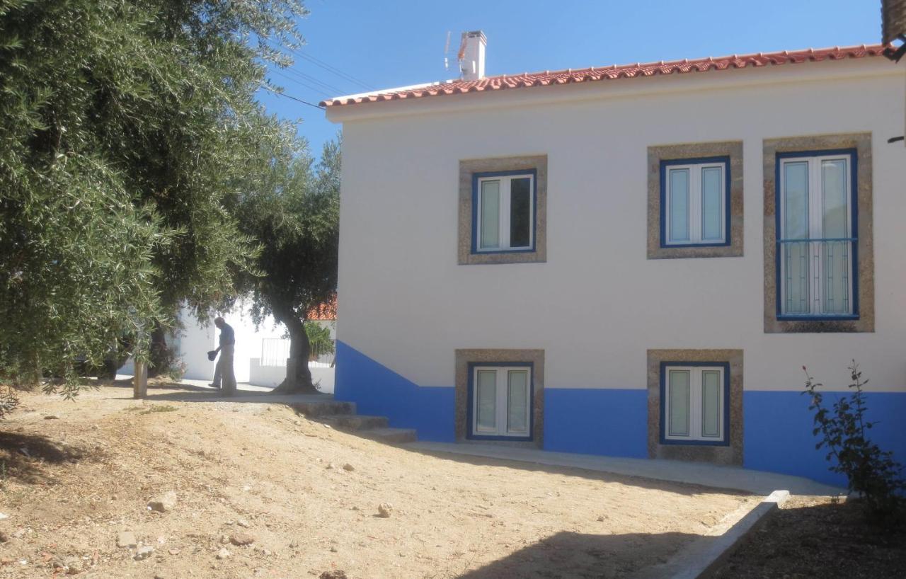 Casa Da Rosa Linda Βίλα Orca Εξωτερικό φωτογραφία