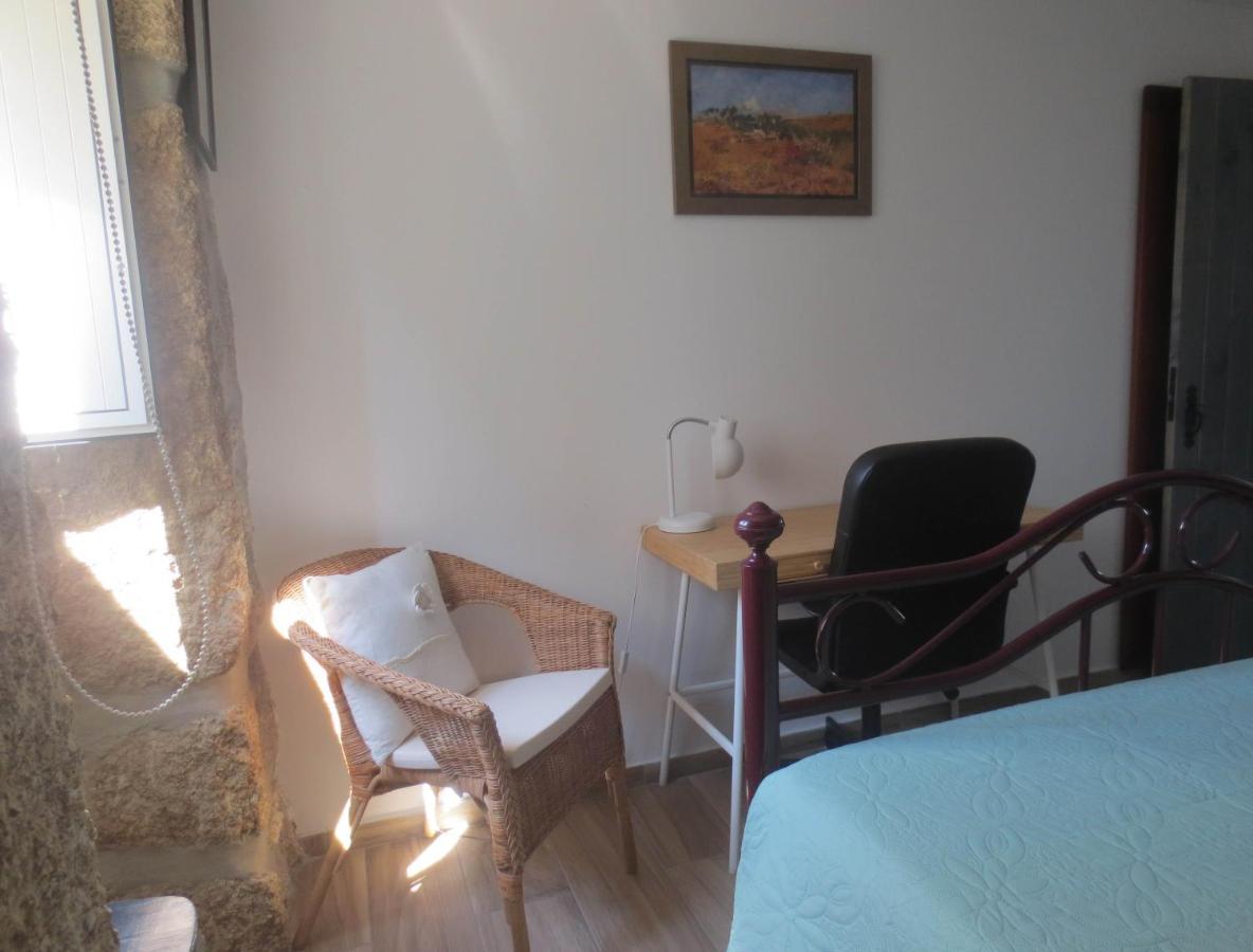 Casa Da Rosa Linda Βίλα Orca Εξωτερικό φωτογραφία
