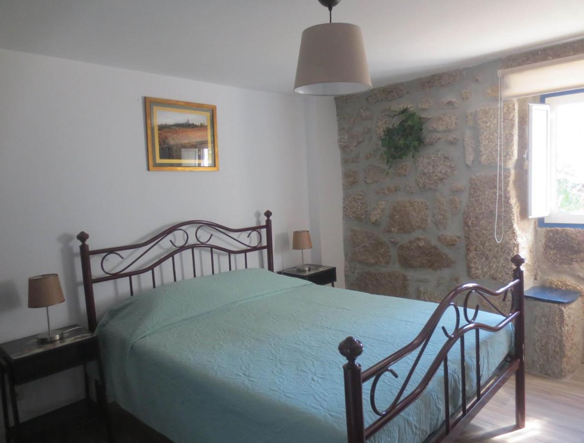Casa Da Rosa Linda Βίλα Orca Εξωτερικό φωτογραφία