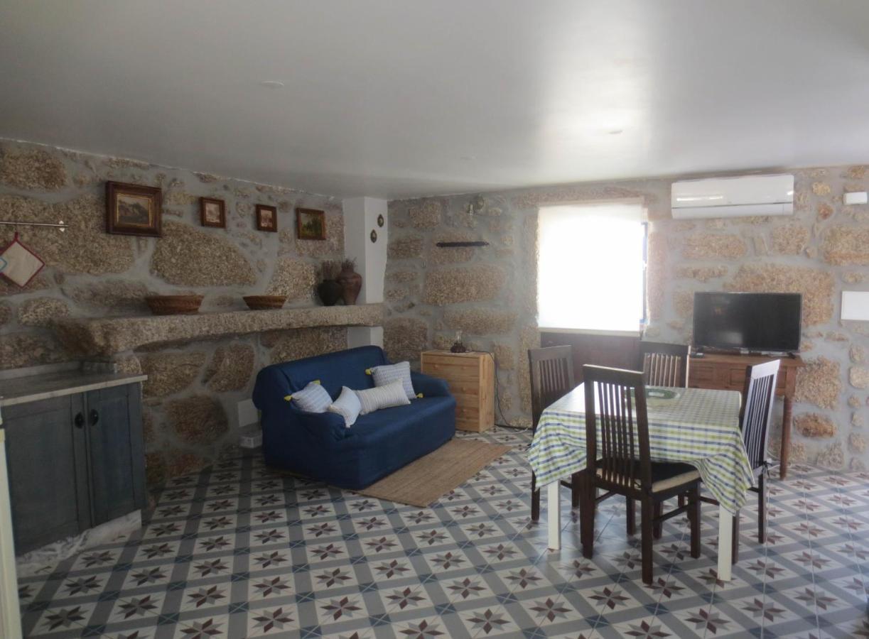 Casa Da Rosa Linda Βίλα Orca Εξωτερικό φωτογραφία