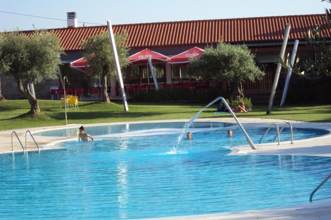 Casa Da Rosa Linda Βίλα Orca Εξωτερικό φωτογραφία
