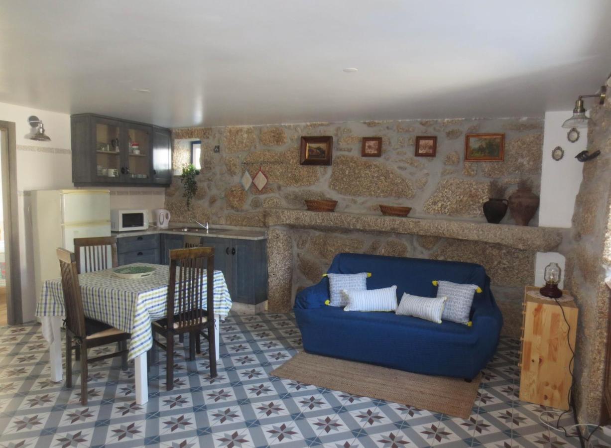 Casa Da Rosa Linda Βίλα Orca Εξωτερικό φωτογραφία