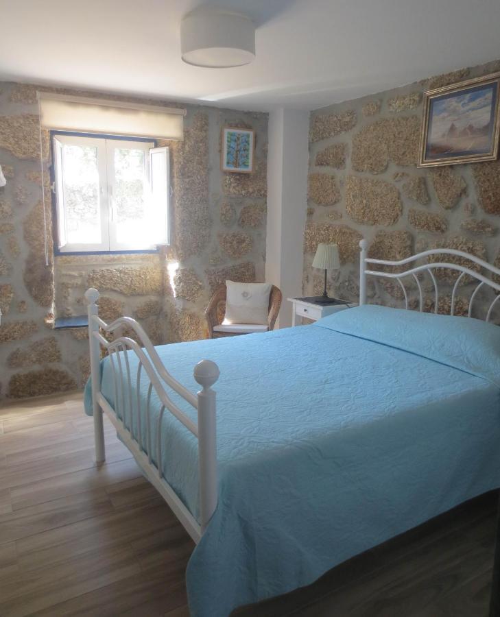 Casa Da Rosa Linda Βίλα Orca Εξωτερικό φωτογραφία