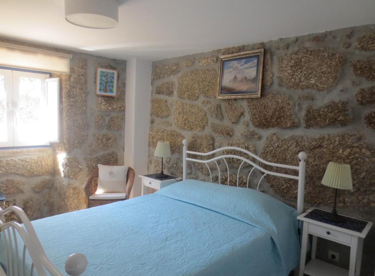 Casa Da Rosa Linda Βίλα Orca Εξωτερικό φωτογραφία